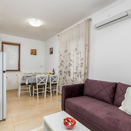 וינקורן Apartman Gardenia מראה חיצוני תמונה