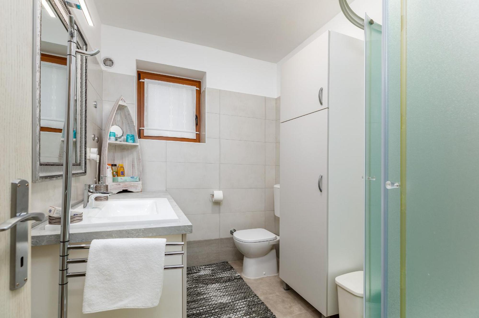 וינקורן Apartman Gardenia מראה חיצוני תמונה