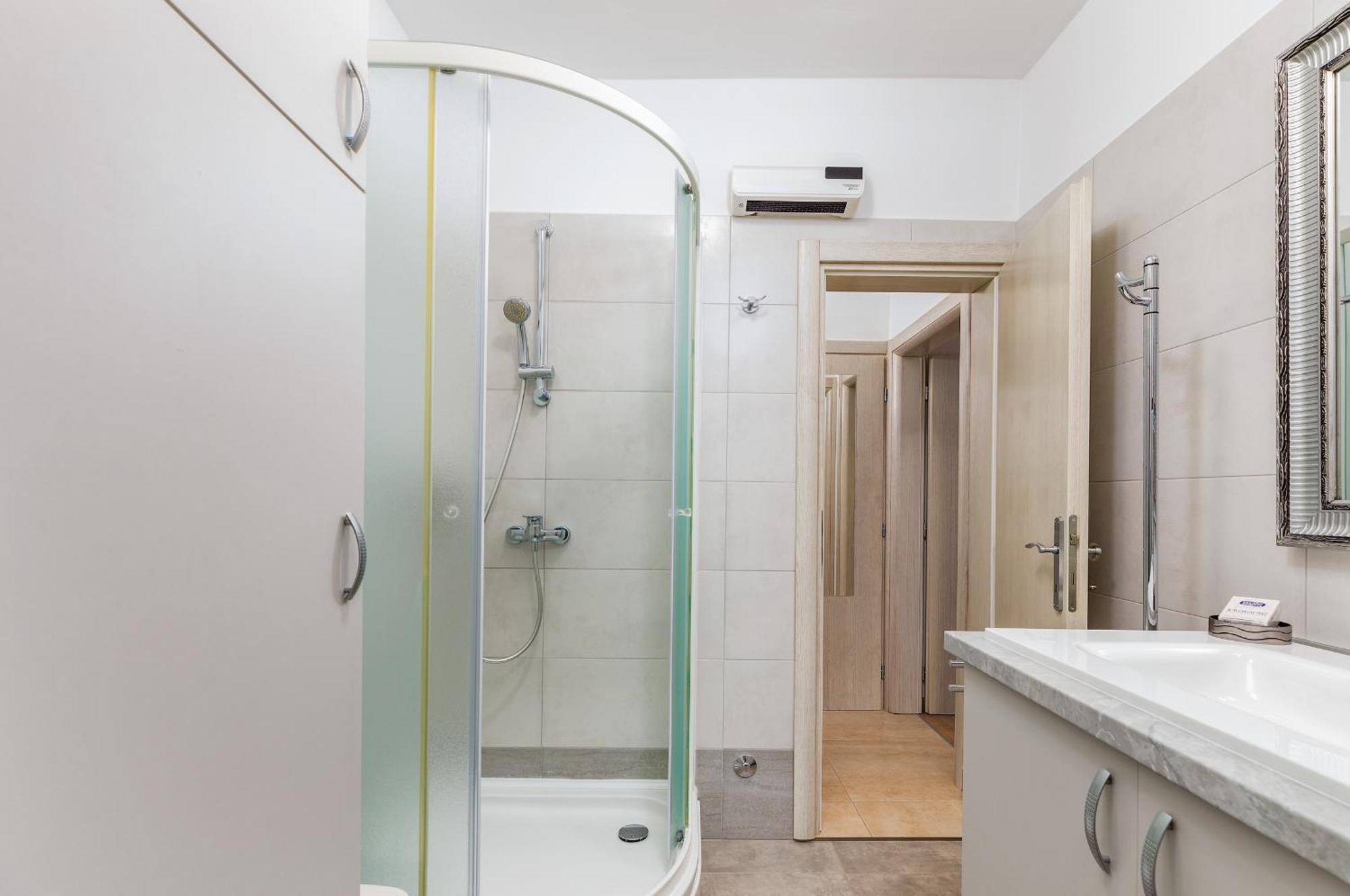 וינקורן Apartman Gardenia מראה חיצוני תמונה