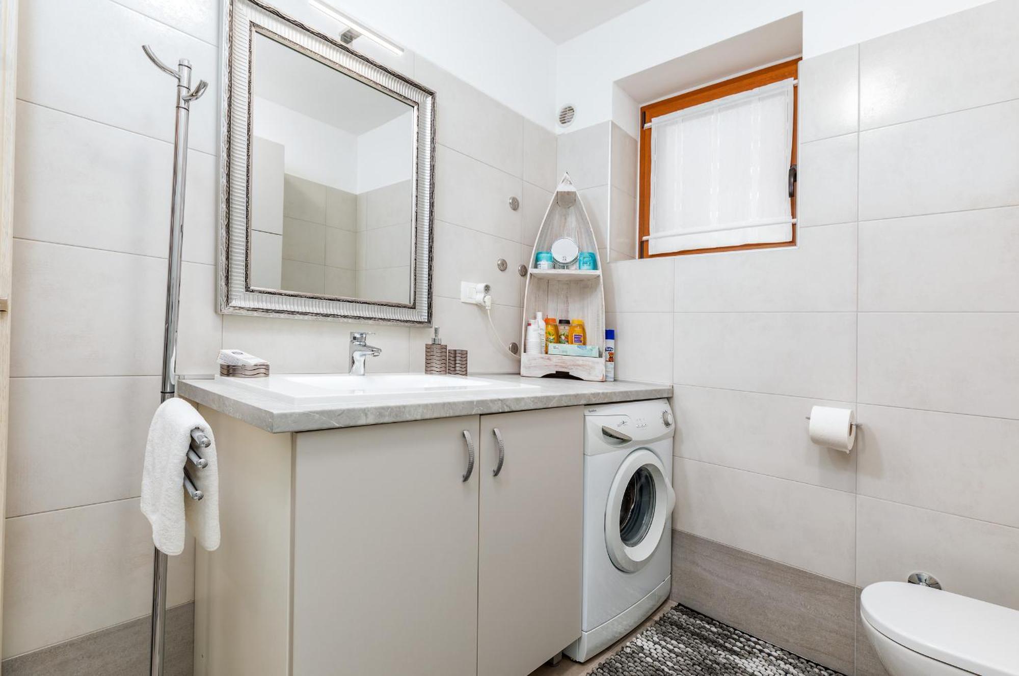 וינקורן Apartman Gardenia מראה חיצוני תמונה